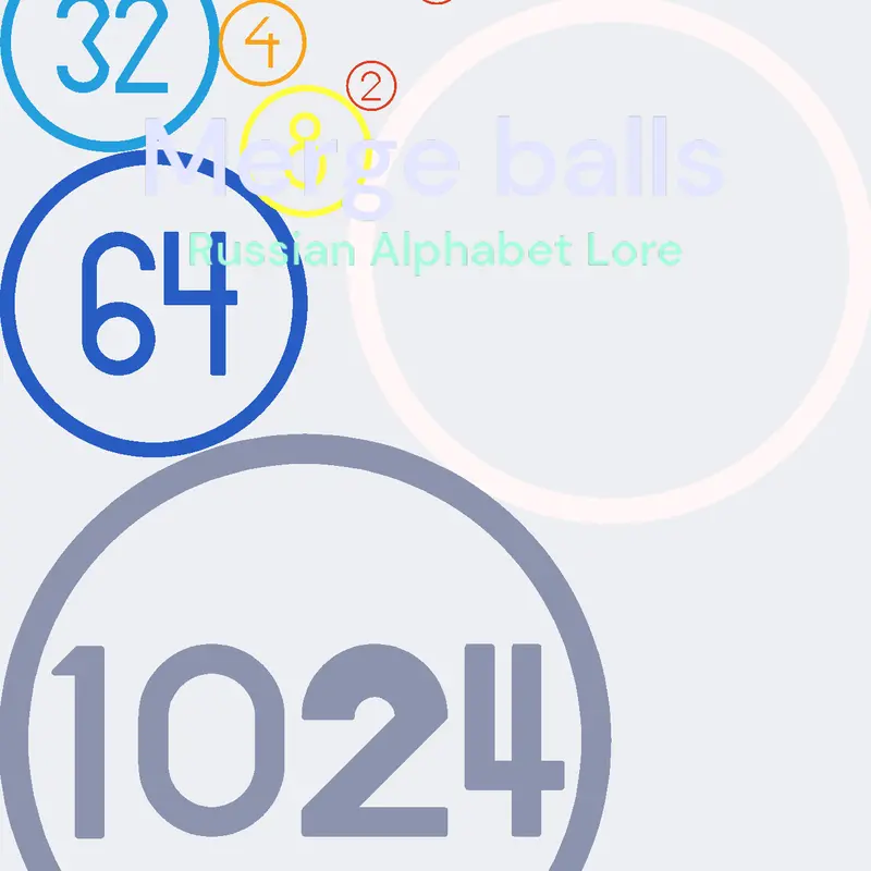 Game by @NotLilSquid4