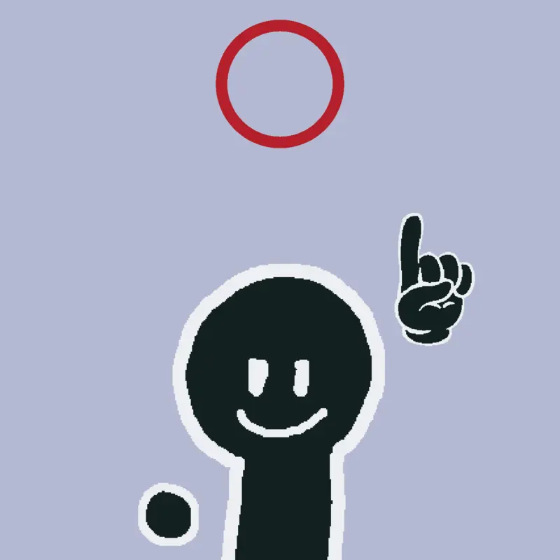 Game by @honey_bee0