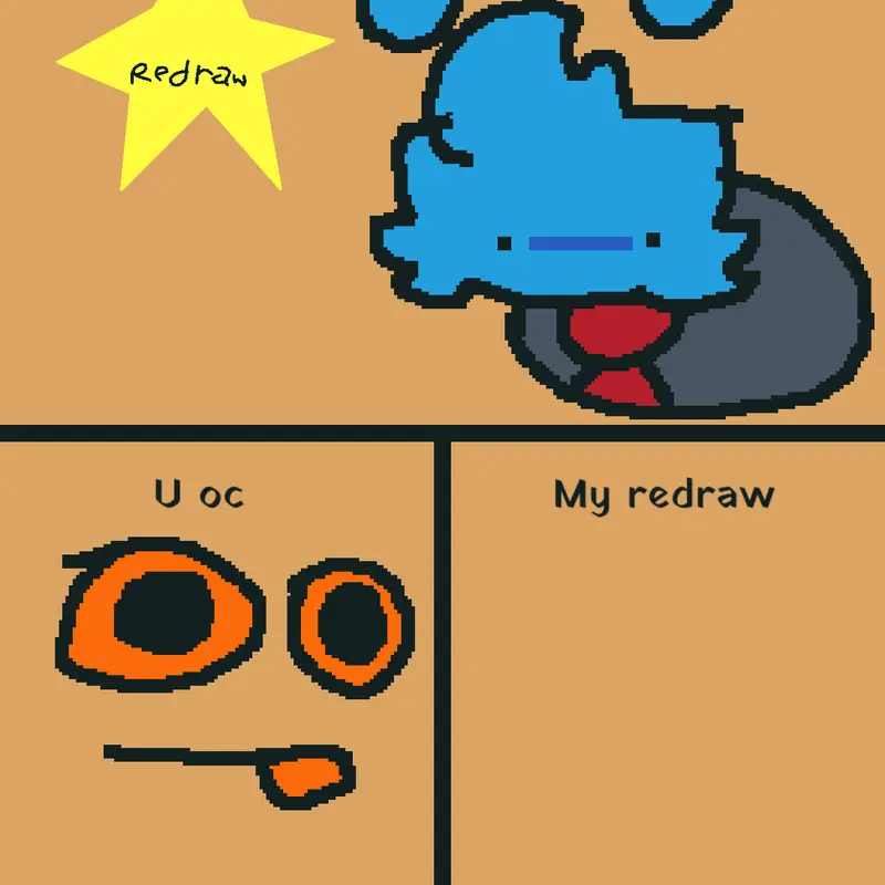 Game by @orangebilly