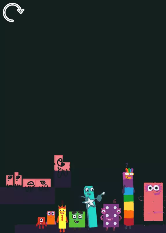 Game by @fasey