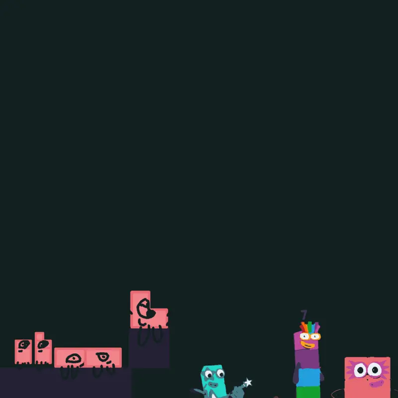 Game by @fasey