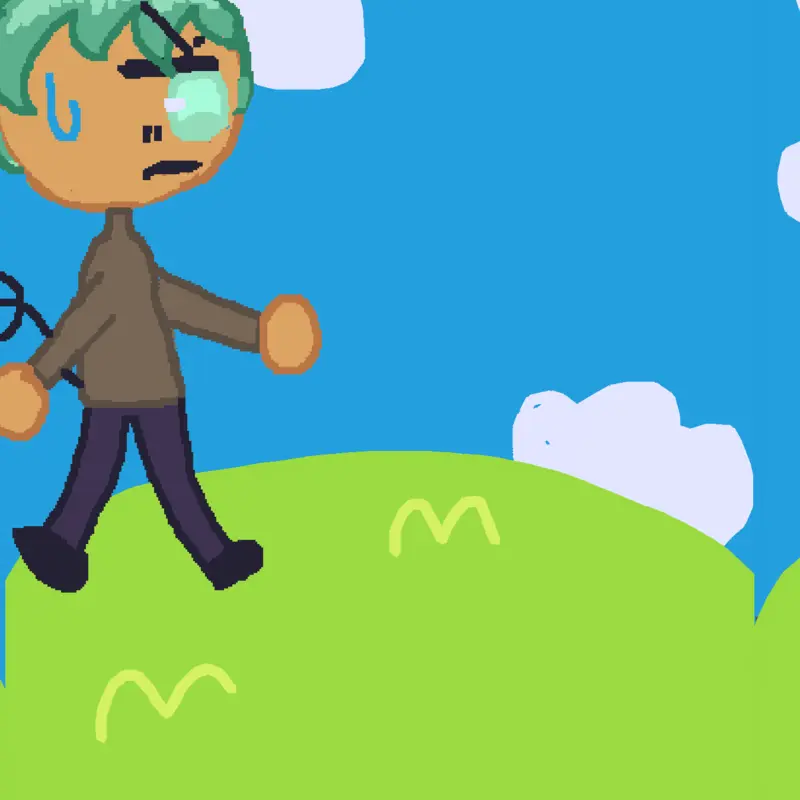 Game by @_cheese_