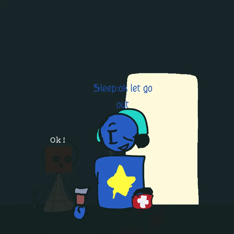 Game by @am_just_a_normal_person