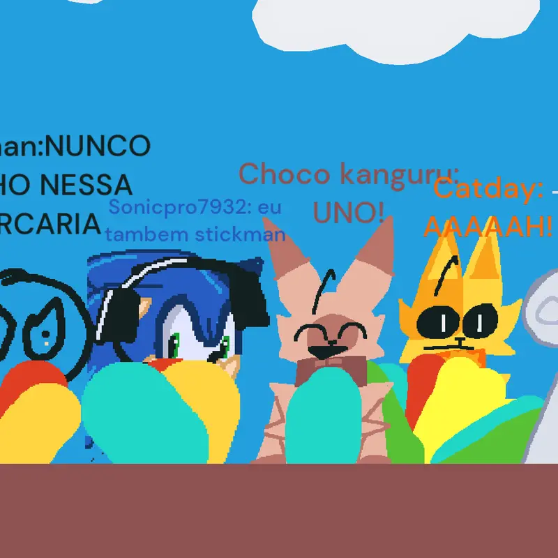 Game by @class_of_stickman