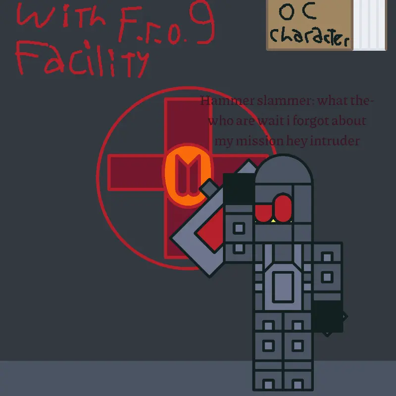 Game by @susgun774