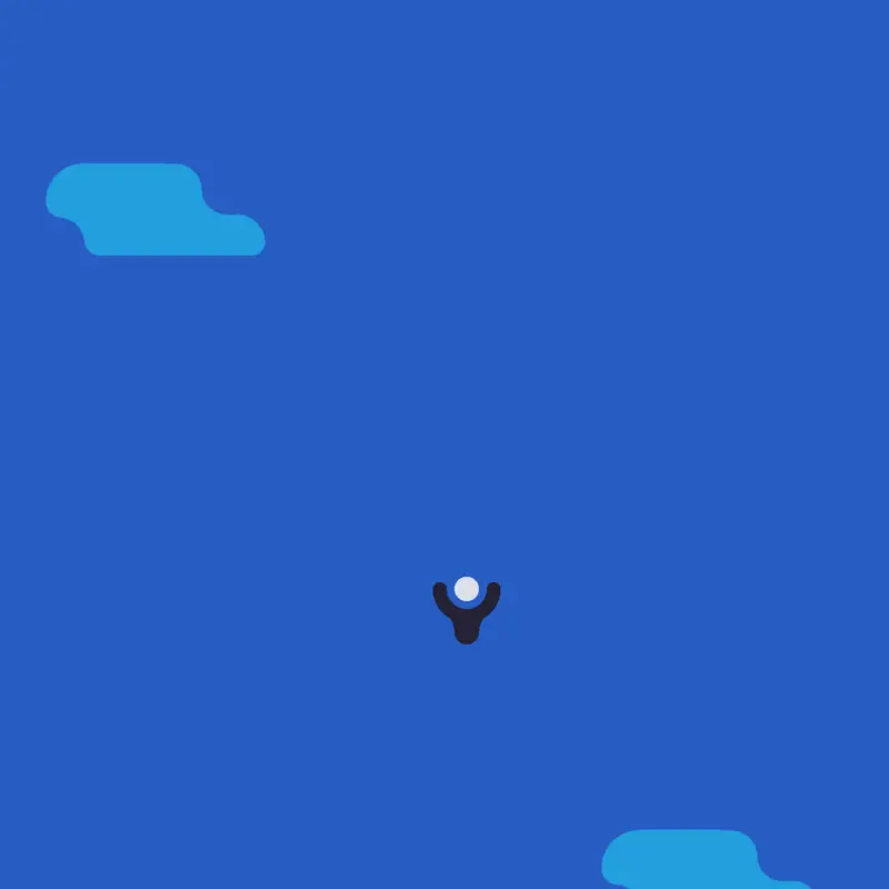 Game by @Fannia