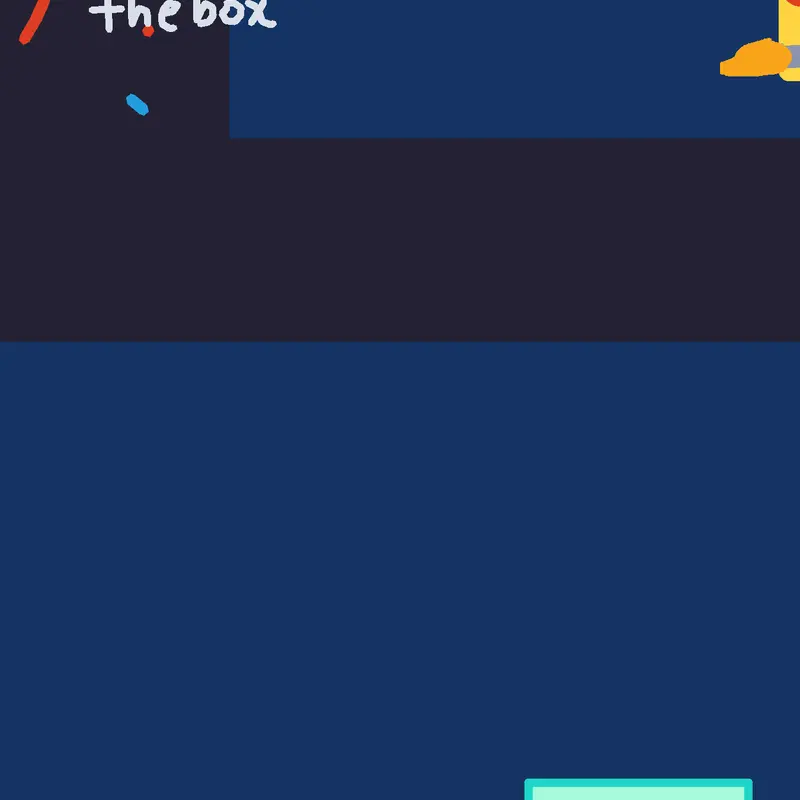 Game by @jrcatboyyy261