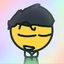 sadass_bitch avatar