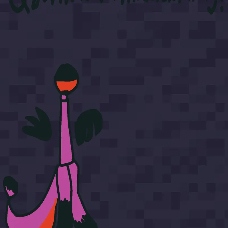Game by @Xx_minty_dandysworld_xX