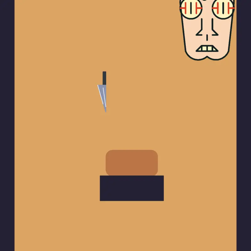 Game by @gamemakinggoodguy