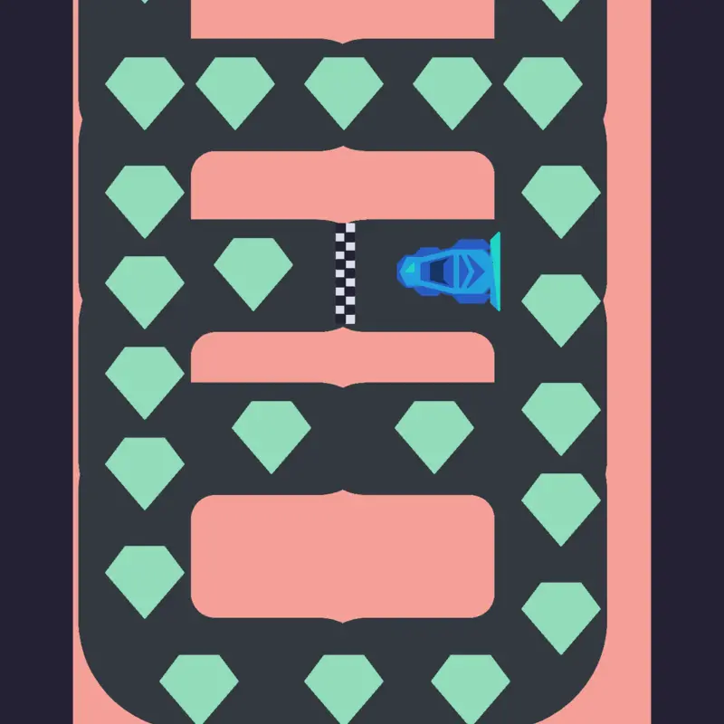 Game by @Olegbebrovisch