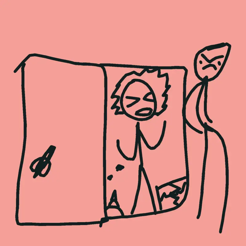 Game by @zasbam