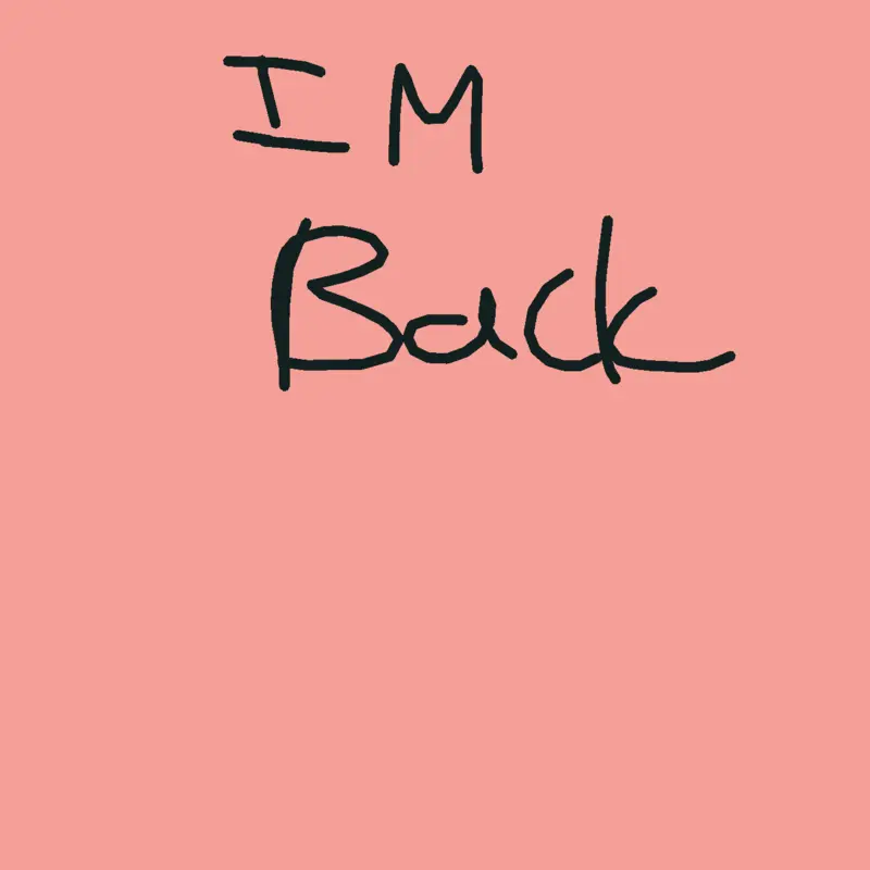 Game by @i_love_peter