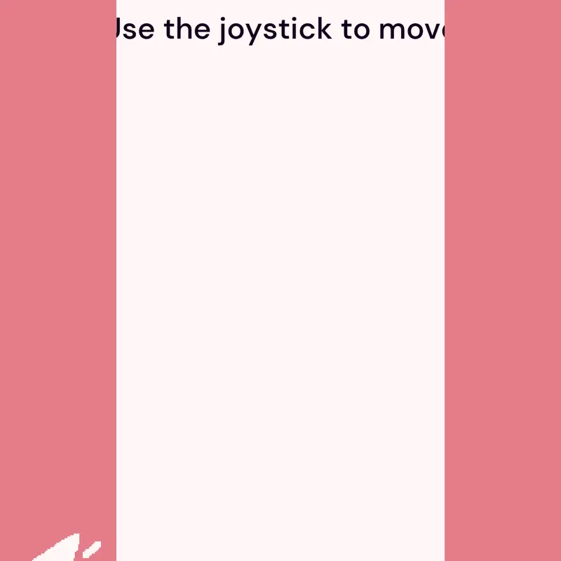 Game by @glitchy