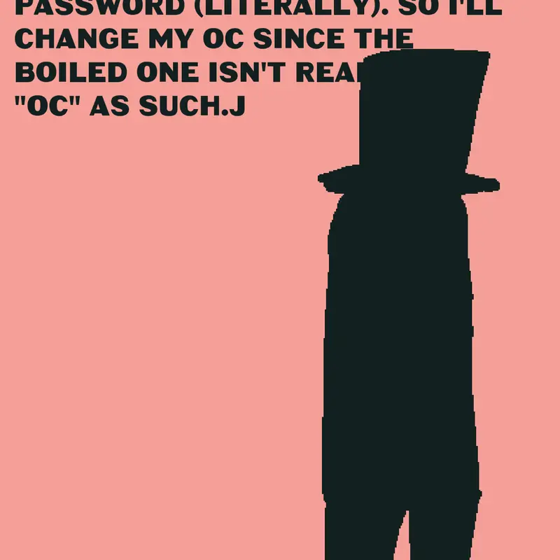 Game by @TheLittleBlack