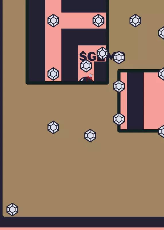 Game by @-SillyVanillyx-