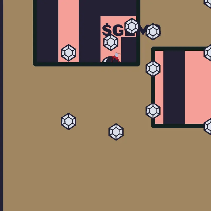 Game by @-SillyVanillyX-