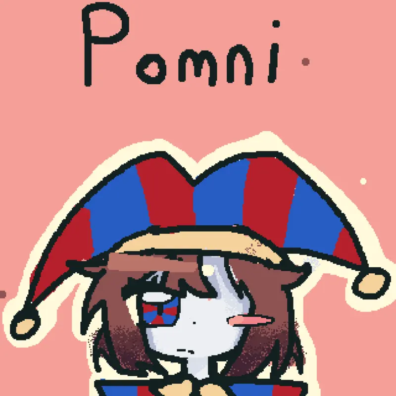 Game by @glittersparkleunicorn