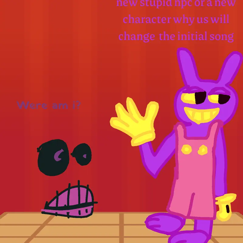 Game by @billy2PAINPAINPAINPAIN