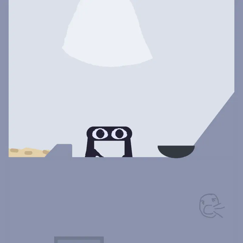 Game by @guiding_light
