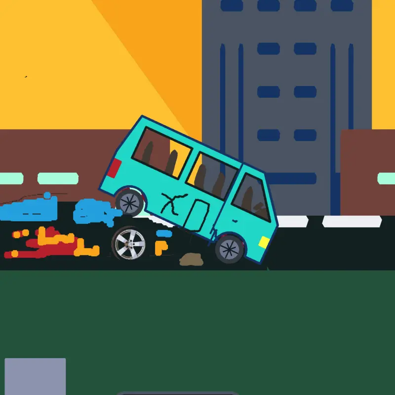 Game by @SAMNZK_friend