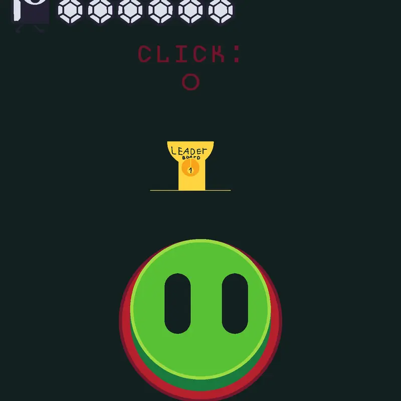 Game by @rikki_k8