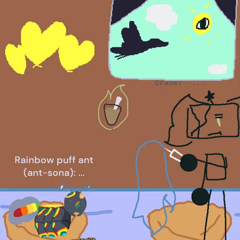 Game by @The_UnknownMask