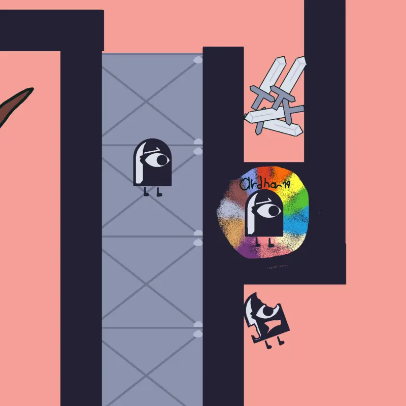 Game by @pomni193