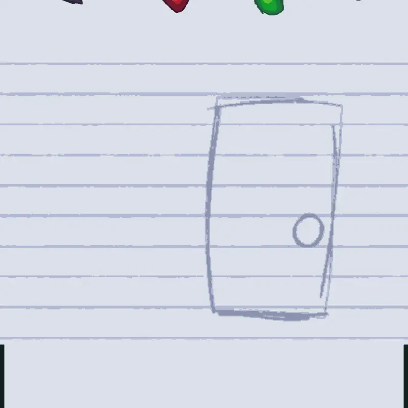 Game by @tedthedeckcreater