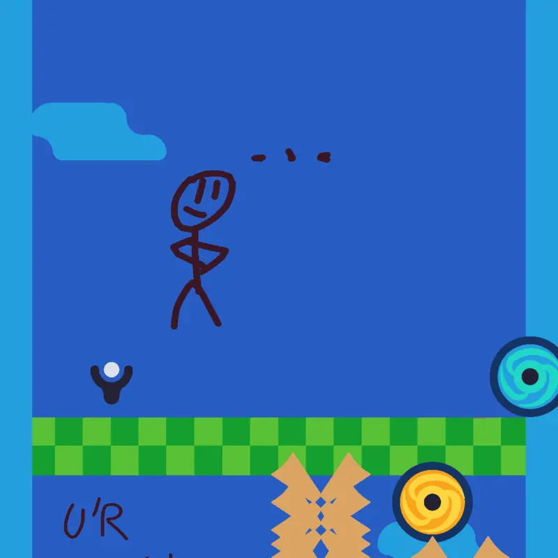 Game by @GameVic251