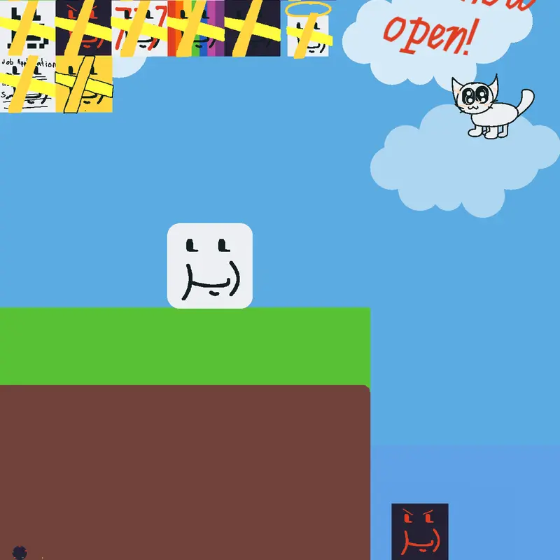 Game by @niki-54367