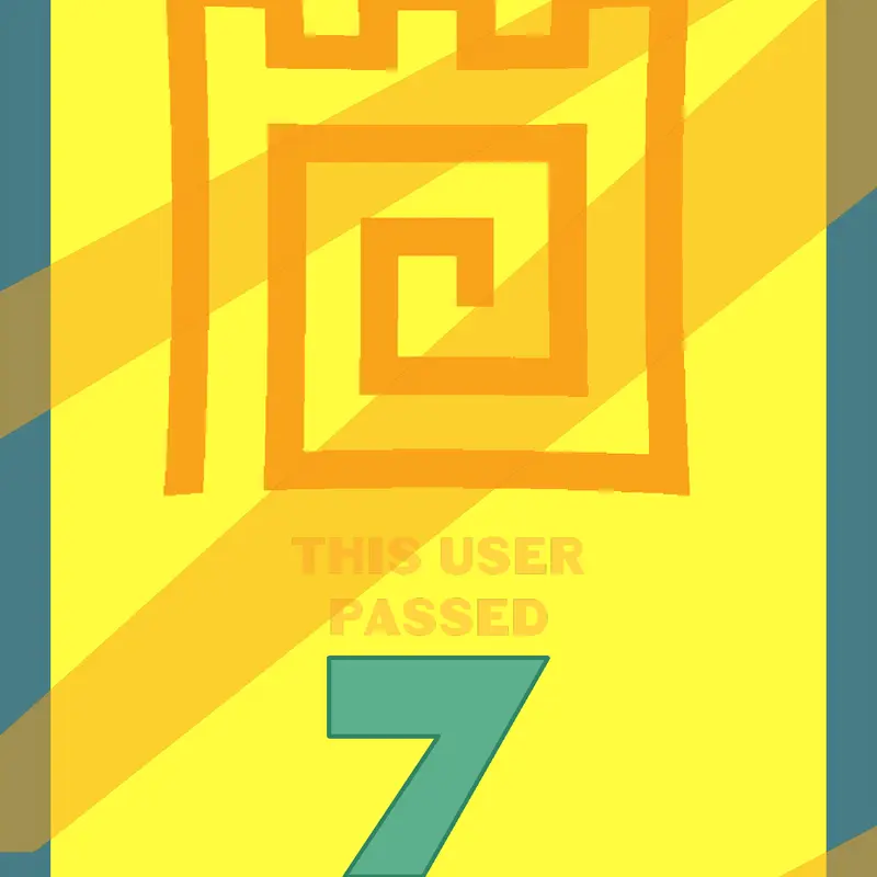 Game by @OSC_LOVER