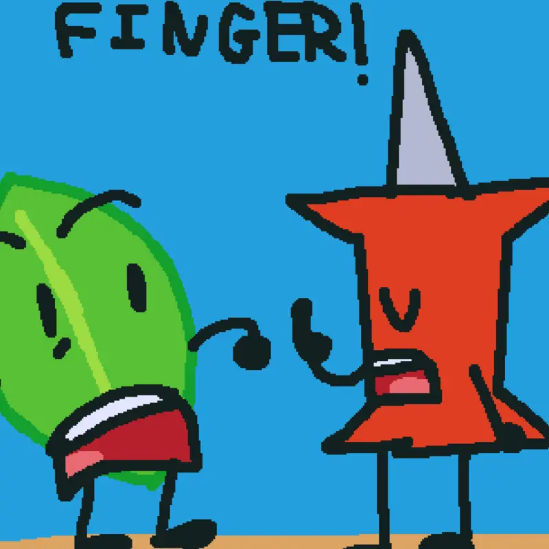 Game by @tinkywinxy0