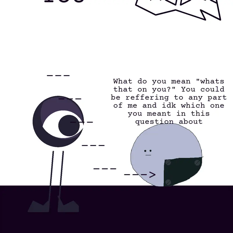 Game by @Nostalgi
