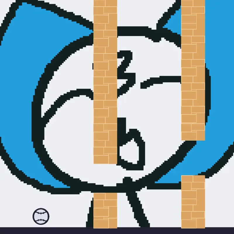 Game by @ohno1222