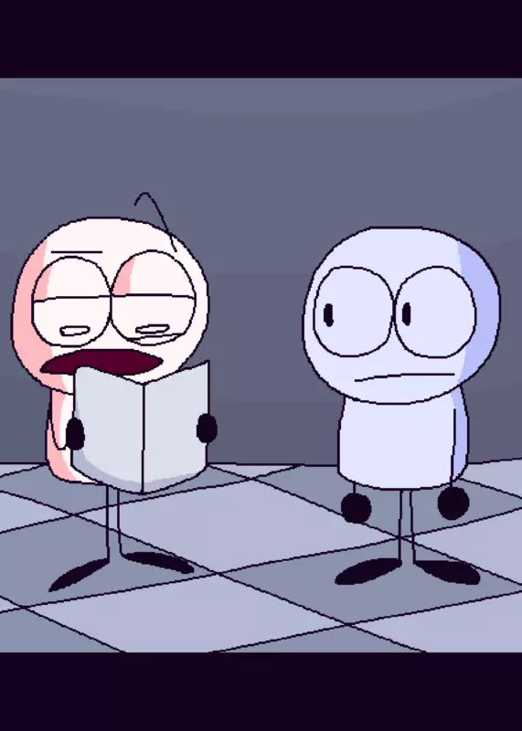 Game by @Nerded-