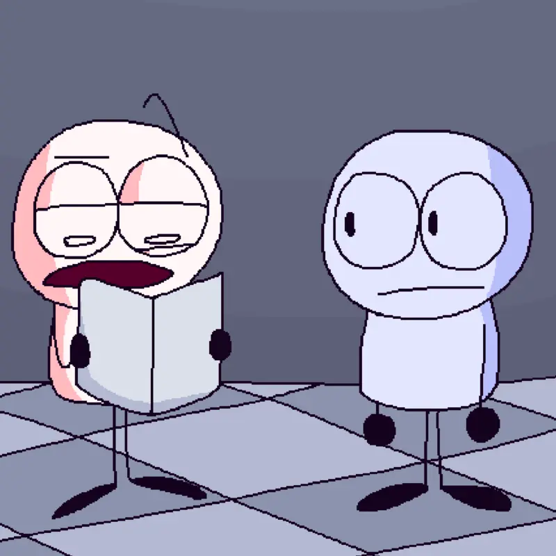 Game by @Nerded-
