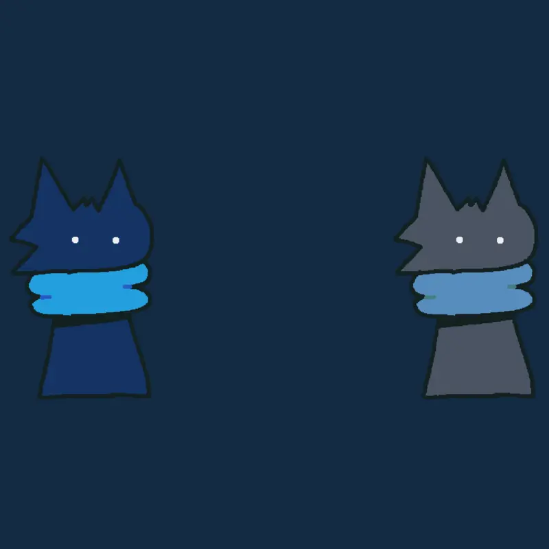 Game by @optimus_guy