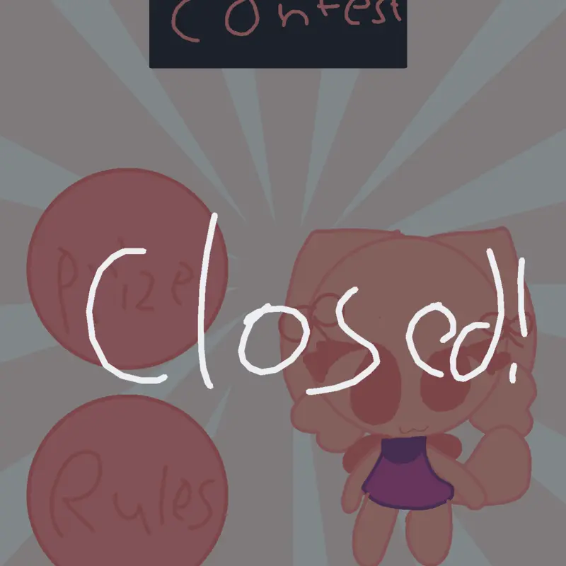 Game by @-remi