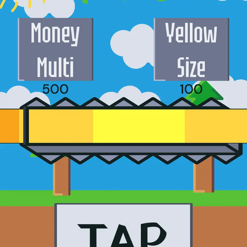 Game by @Marko177