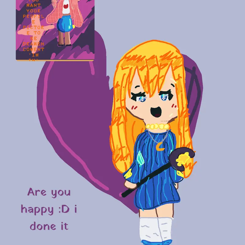 Game by @mimi_gamer