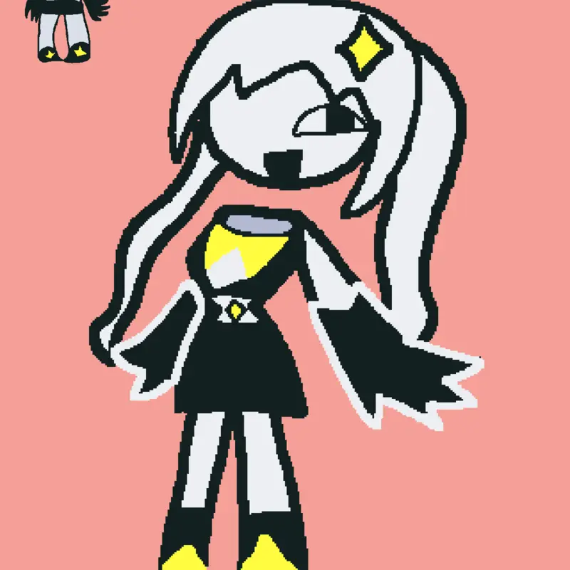 Game by @Im_Cleo