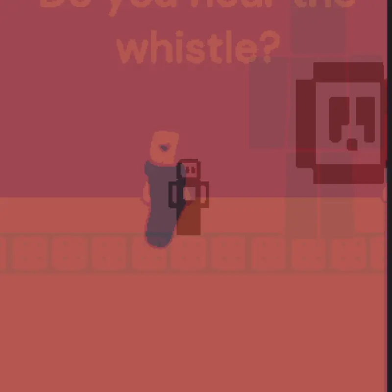 Game by @zRPD