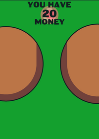 How much money do you have???