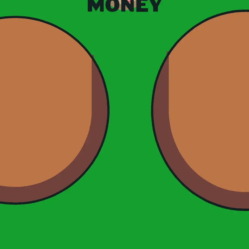 Game by @bob_theduck