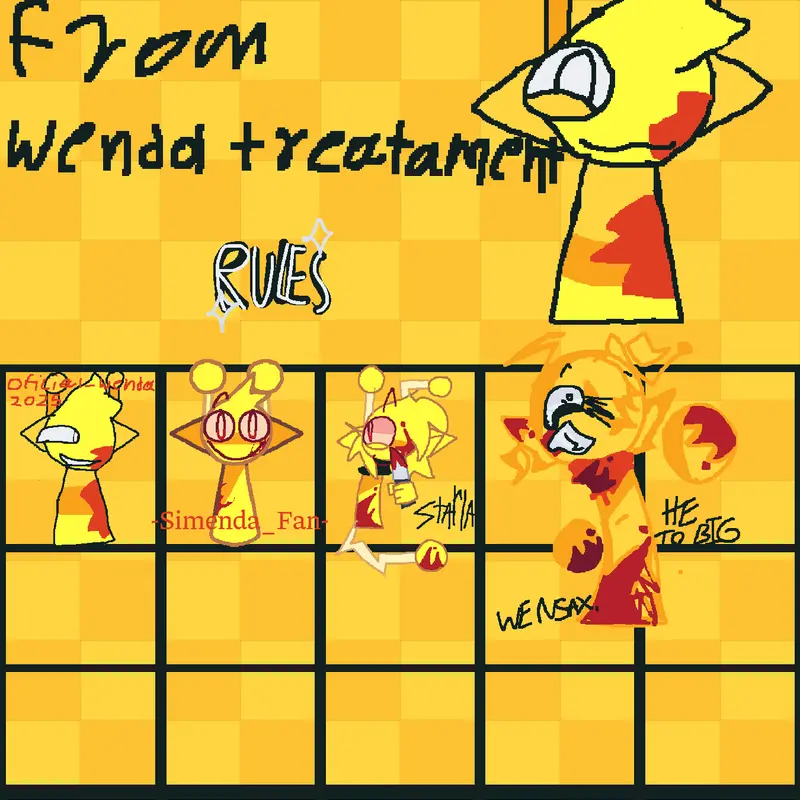 Game by @SQUIRMFAN_OFFICIAL