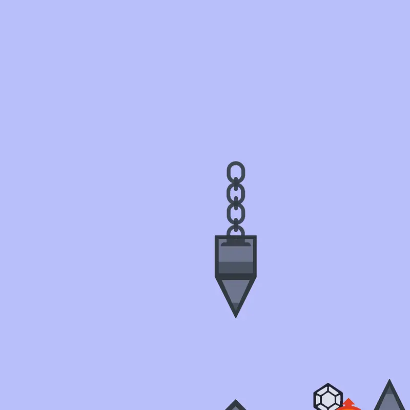 Game by @white_comander