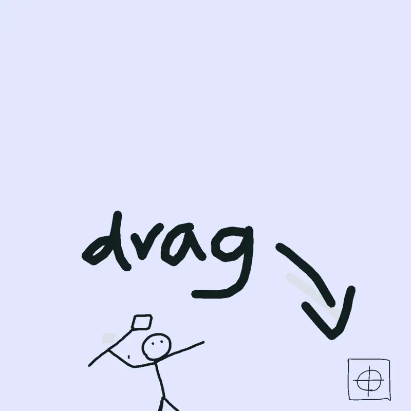 Game by @FakeTheRedGuy