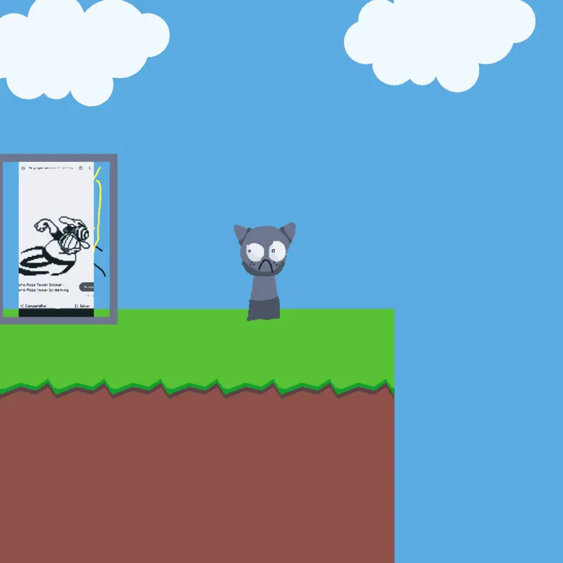Game by @p_higuys
