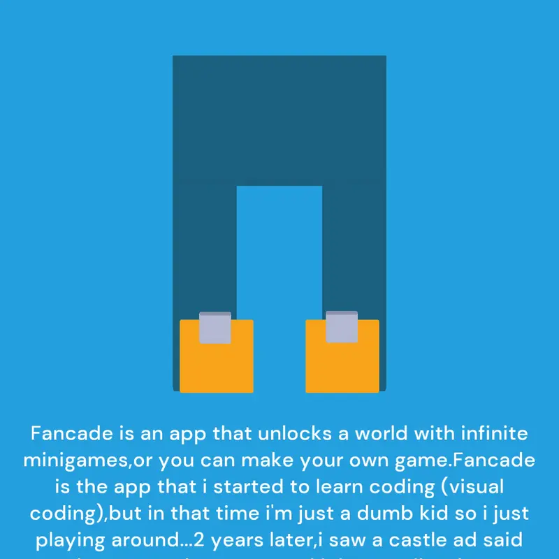Game by @Sinattu